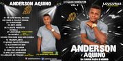 Anderson Aquino Volume 2