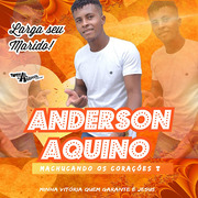 Anderson Aquino Volume 5
