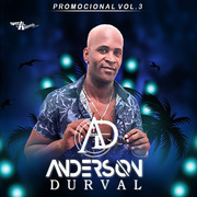 anderson-durval-promocional-2020