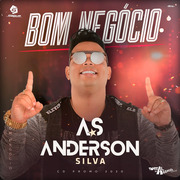 anderson-silva-promocional-2020
