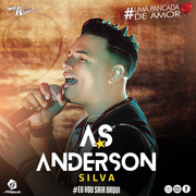anderson-silva-promocional-setembro-2019