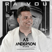 anderson-silva-uma-pancada-de-amor-2020