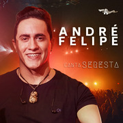 andre-felipe-canta-seresta-2023