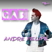 andre-felipe-gabi