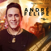 andre-felipe-promocional-2022