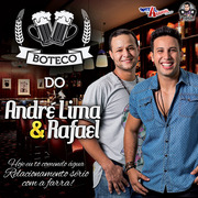andre-lima-rafael-boteco-2017
