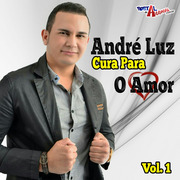 André Luz Volume 1