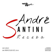 andre-santini-ao-vivo-em-aracaju-2018