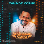 andresson-costa-fama-de-corno-2023