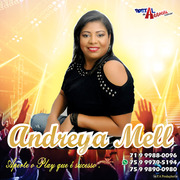 andreya-mell-vol.-1