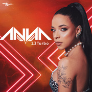 Anna 1.3 Turbo