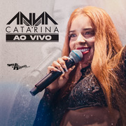 anna-catarina-ao-vivo-2022