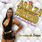 arilza-moreno-volume-2