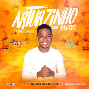 arturzinho-santos-promocional-2022