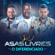 asas-livres-o-diferenciado-2021