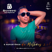 baianinho-o-repertorio-de-milhoes-2.0