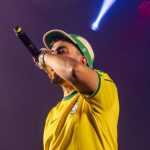 Baile Do Ed mais tocadas 2026