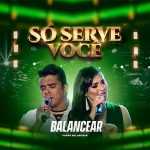 Playlists - Balancear Mais Tocadas Balancear mais tocadas 2026