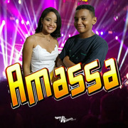 Banda Amassa Promocional 2019