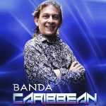 Playlists - Banda Caribbean Mais Tocadas Banda Caribbean mais tocadas 2026