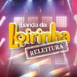 Playlists - Banda Da Loirinha Mais Tocadas Banda Da Loirinha mais tocadas 2026