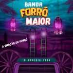 Playlists - Banda Forro Maior Mais Tocadas Banda Forro Maior mais tocadas 2026