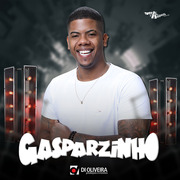 Banda Gasparzinho Promocional 2022