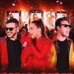 Playlists - Banda Libanos Mais Tocadas Banda Libanos mais tocadas 2026
