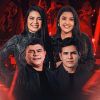 Banda Painel De Controle mais tocadas 2026