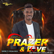banda-prazer-e-love-ao-vivo-em-camacari-2021