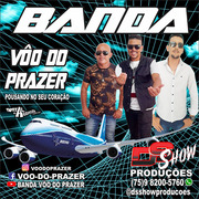 banda-voo-do-prazer-pousando-no-seu-coracao-2021