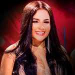Playlists - Barbara D Lux Mais Tocadas Barbara D Lux mais tocadas 2026