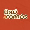 Bau Forros mais tocadas 2026