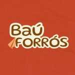 Bau Forros mais tocadas 2026