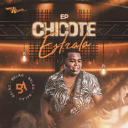 Belão BA EP Chicote Estrala 2021