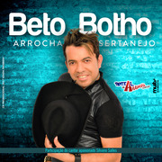 Beto Botho Promocional 2017