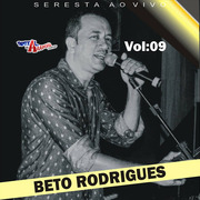 Beto Rodrigues Volume 9