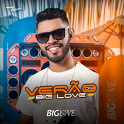 big-love-verao-2023