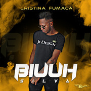 biuuh-silva-cristina-fumaca