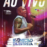 bonecao-da-estrela-ao-vivo-em-salvador-2017
