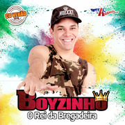 boyzinho-cd-verao-2018
