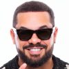 Boyzinho O Rei Da Bregadeira mais tocadas 2026