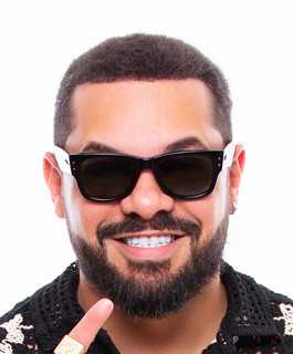 Boyzinho O Rei Da Bregadeira mais tocadas 2026