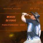 Playlists - Brasas Do Forro Mais Tocadas Brasas Do Forro mais tocadas 2026