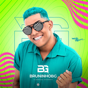bruninho-bg-o-arrocha-diferente-volume-1