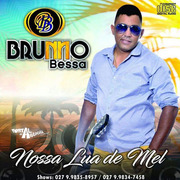 Bruno Bessa Nossa Lua De Mel 2018
