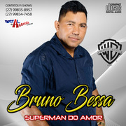 Bruno Bessa VOL. 1