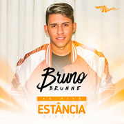 Bruno Brunne Ao Vivo Em Estância SE 2018