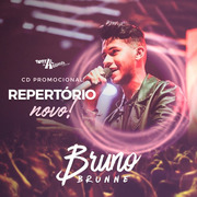 bruno-brunne-promocional-2019