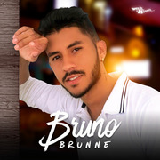 bruno-brunne-repertorio-novo-2019